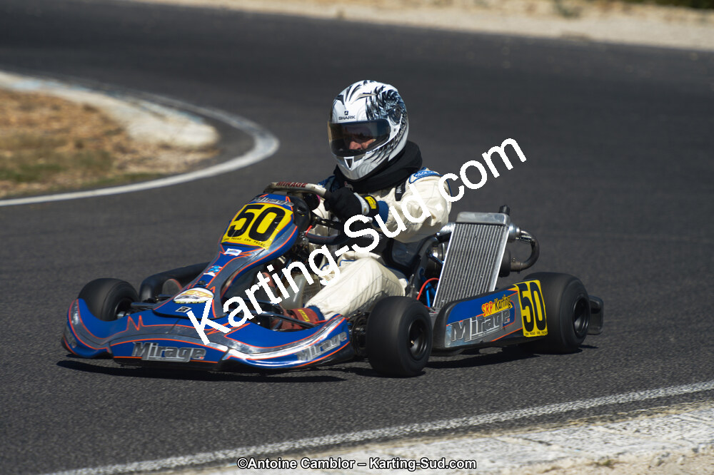 26/08/2012 : Coupe de l’amitié à Grabels (Photos Antoine Camblor) 2012 — karting