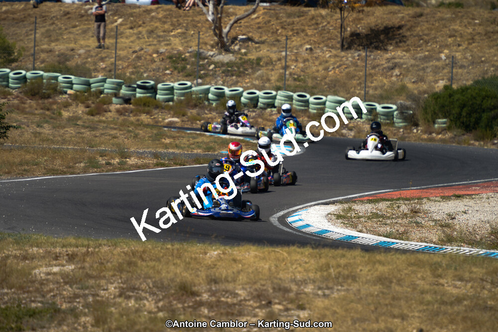 26/08/2012 : Coupe de l’amitié à Grabels (Photos Antoine Camblor) 2012 — karting