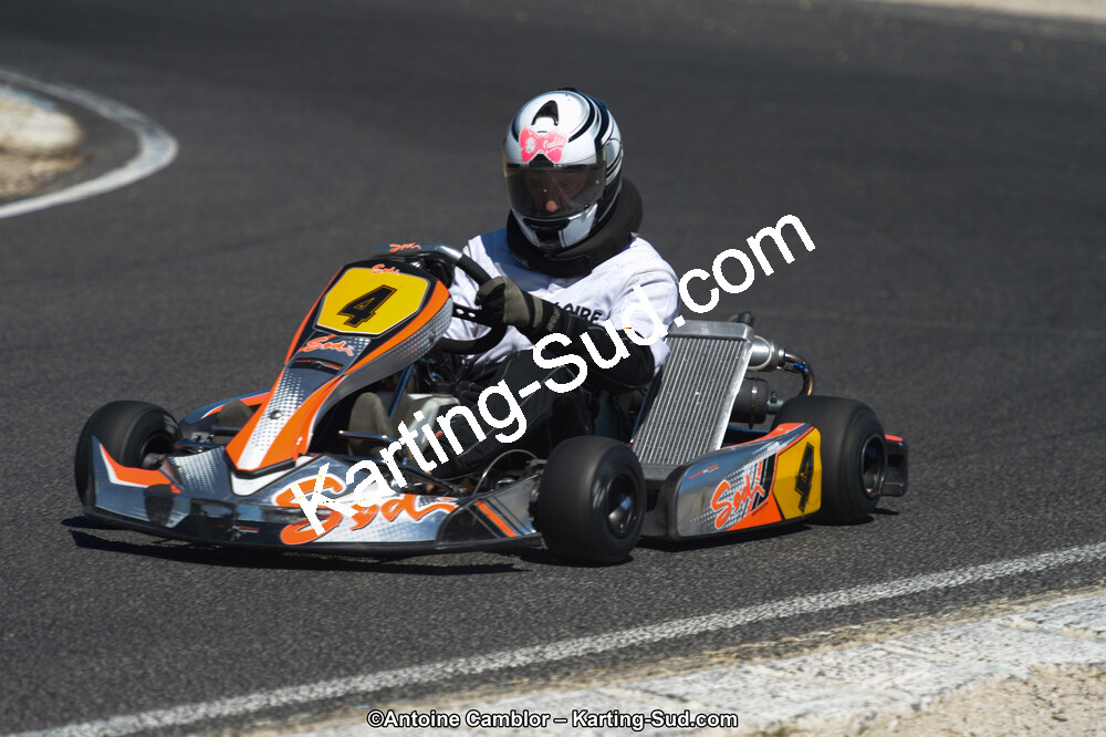 26/08/2012 : Coupe de l’amitié à Grabels (Photos Antoine Camblor) 2012 — karting