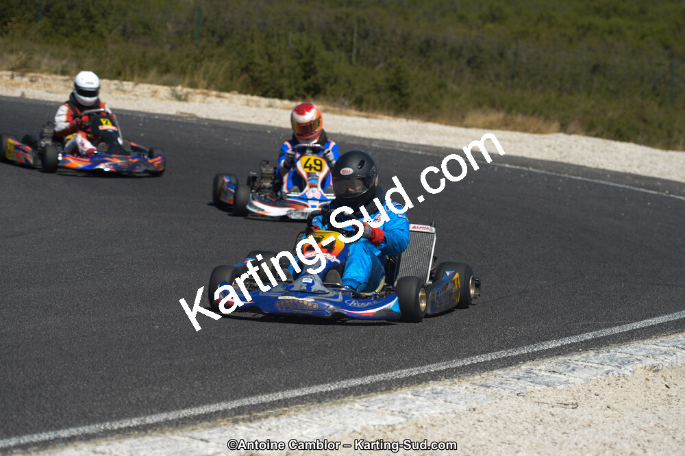 26/08/2012 : Coupe de l’amitié à Grabels (Photos Antoine Camblor) 2012 — karting