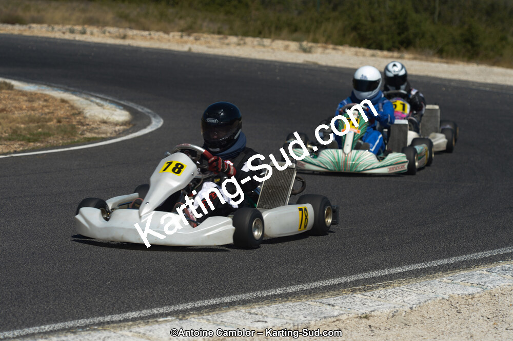 26/08/2012 : Coupe de l’amitié à Grabels (Photos Antoine Camblor) 2012 — karting