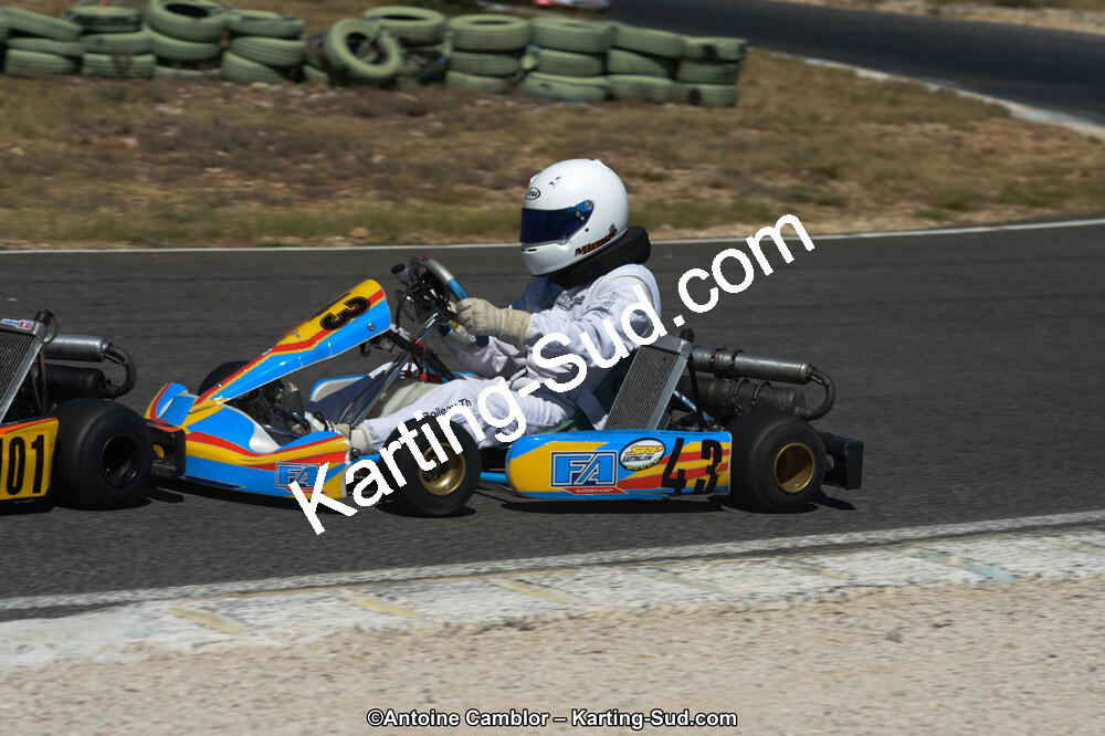 26/08/2012 : Coupe de l’amitié à Grabels (Photos Antoine Camblor) 2012 — karting