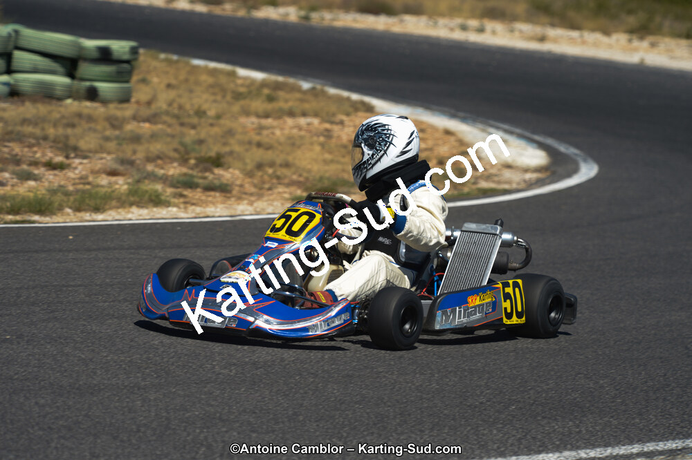 26/08/2012 : Coupe de l’amitié à Grabels (Photos Antoine Camblor) 2012 — karting