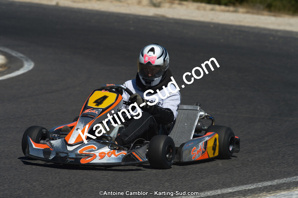 26/08/2012 : Coupe de l’amitié à Grabels (Photos Antoine Camblor) 2012 — karting