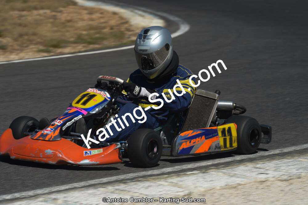 26/08/2012 : Coupe de l’amitié à Grabels (Photos Antoine Camblor) 2012 — karting