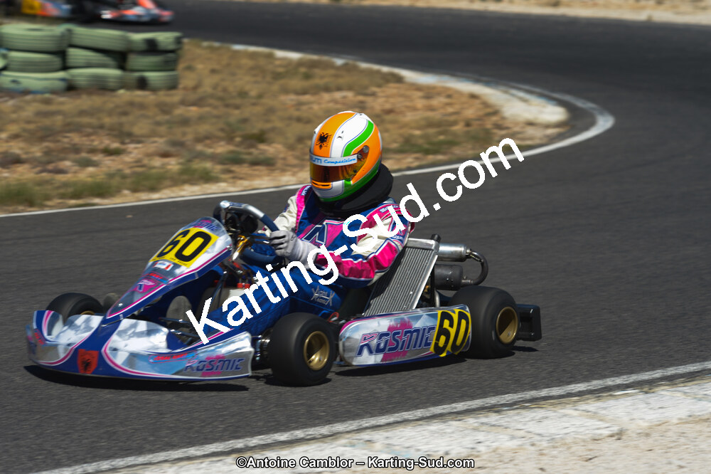 26/08/2012 : Coupe de l’amitié à Grabels (Photos Antoine Camblor) 2012 — karting