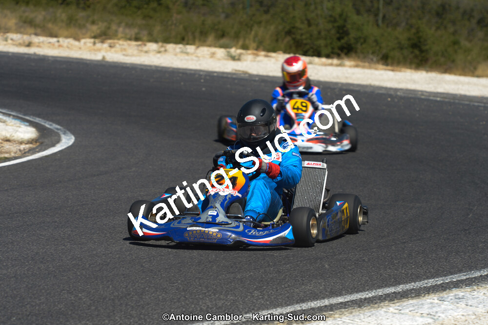 26/08/2012 : Coupe de l’amitié à Grabels (Photos Antoine Camblor) 2012 — karting