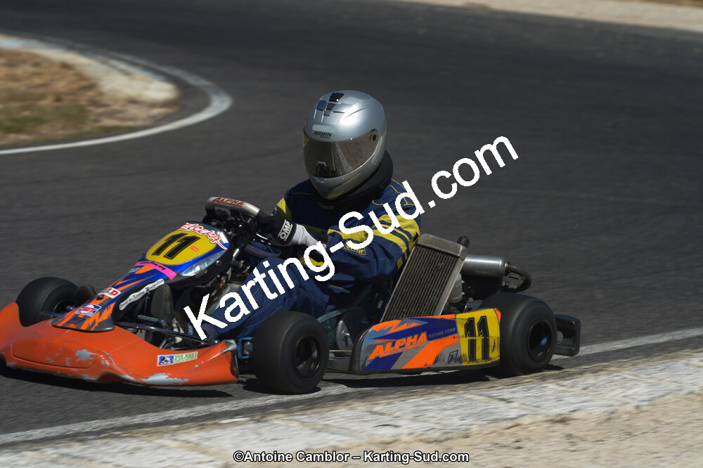 26/08/2012 : Coupe de l’amitié à Grabels (Photos Antoine Camblor) 2012 — karting