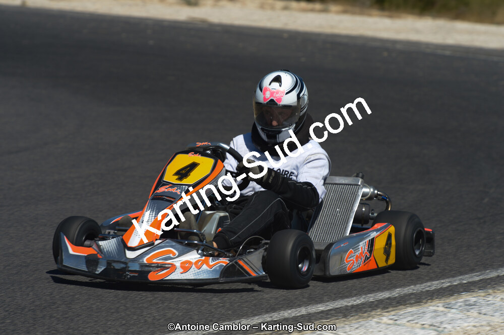 26/08/2012 : Coupe de l’amitié à Grabels (Photos Antoine Camblor) 2012 — karting