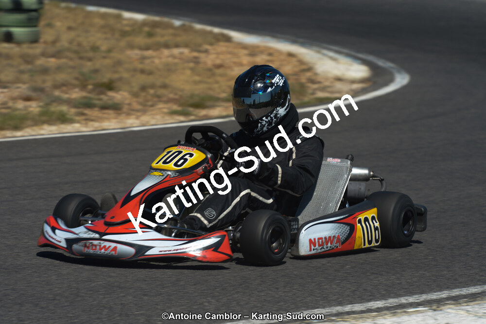 26/08/2012 : Coupe de l’amitié à Grabels (Photos Antoine Camblor) 2012 — karting