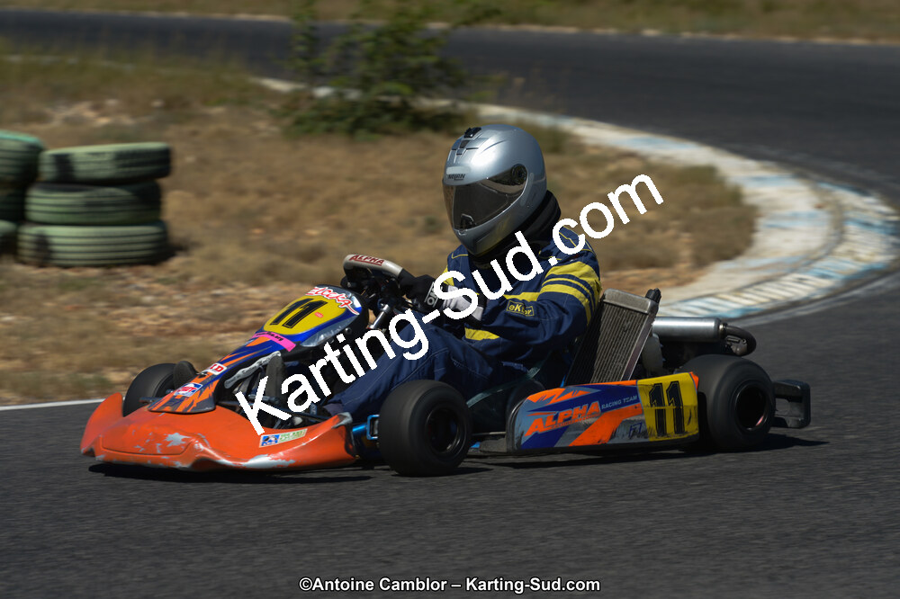 26/08/2012 : Coupe de l’amitié à Grabels (Photos Antoine Camblor) 2012 — karting