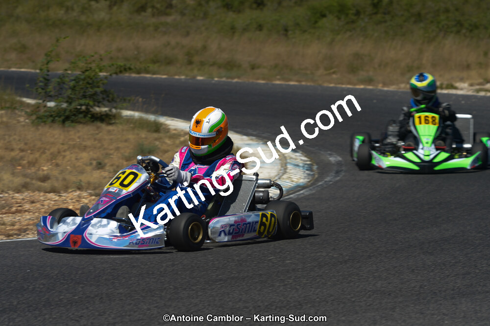 26/08/2012 : Coupe de l’amitié à Grabels (Photos Antoine Camblor) 2012 — karting