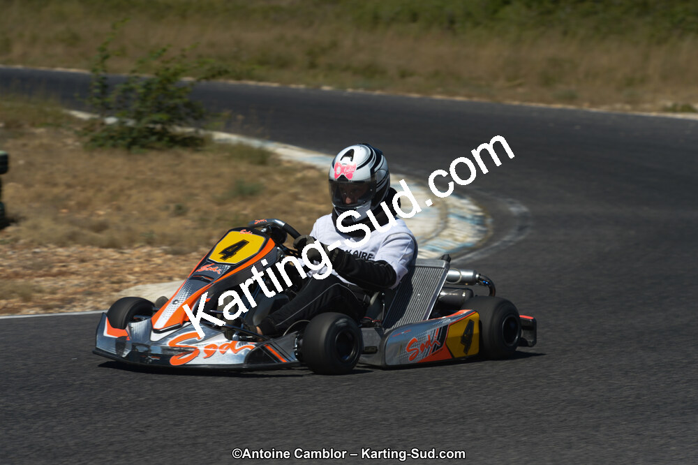 26/08/2012 : Coupe de l’amitié à Grabels (Photos Antoine Camblor) 2012 — karting