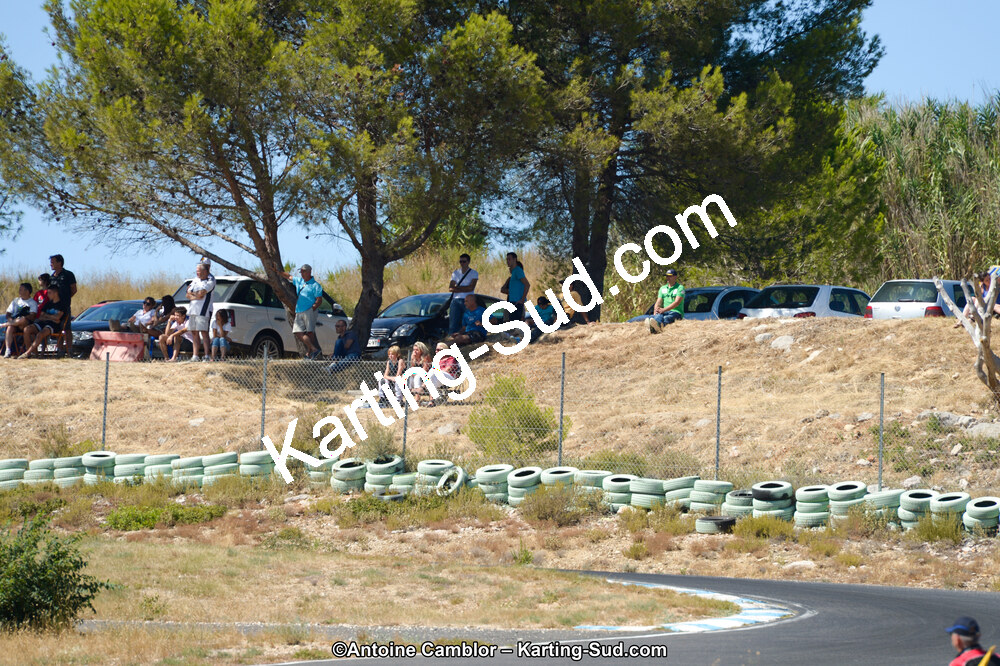 26/08/2012 : Coupe de l’amitié à Grabels (Photos Antoine Camblor) 2012 — karting
