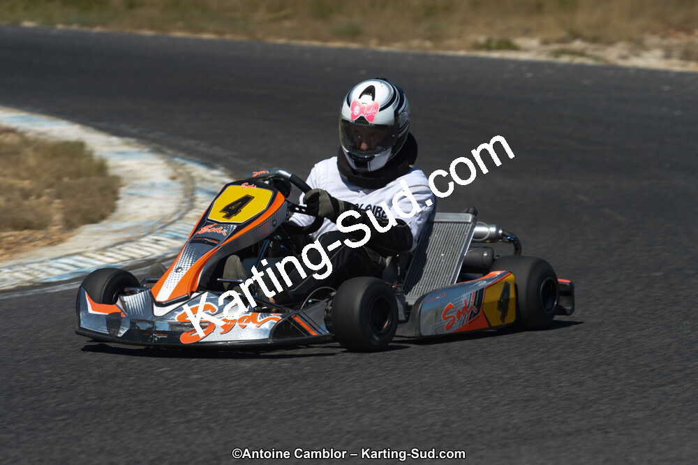 26/08/2012 : Coupe de l’amitié à Grabels (Photos Antoine Camblor) 2012 — karting