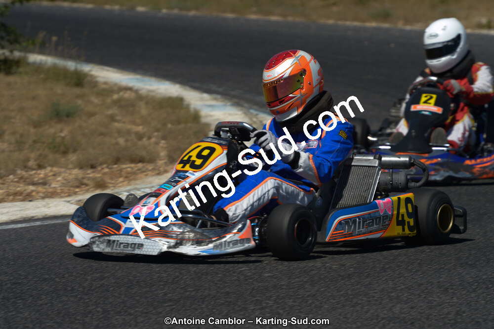 26/08/2012 : Coupe de l’amitié à Grabels (Photos Antoine Camblor) 2012 — karting
