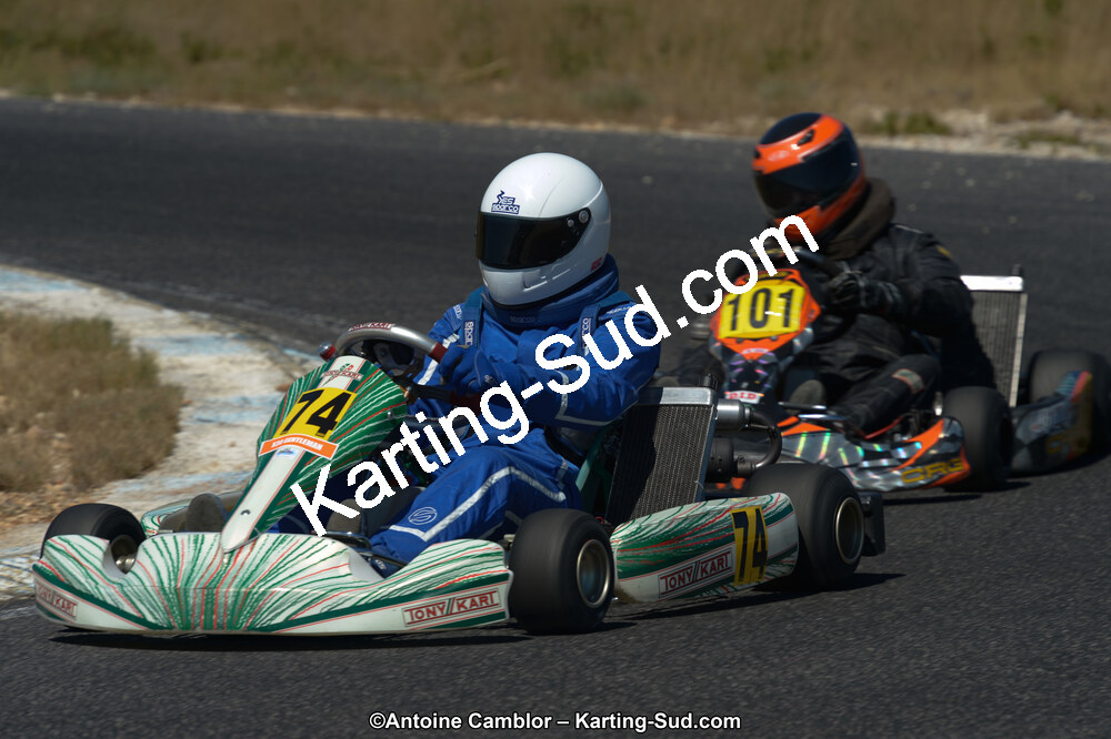 26/08/2012 : Coupe de l’amitié à Grabels (Photos Antoine Camblor) 2012 — karting