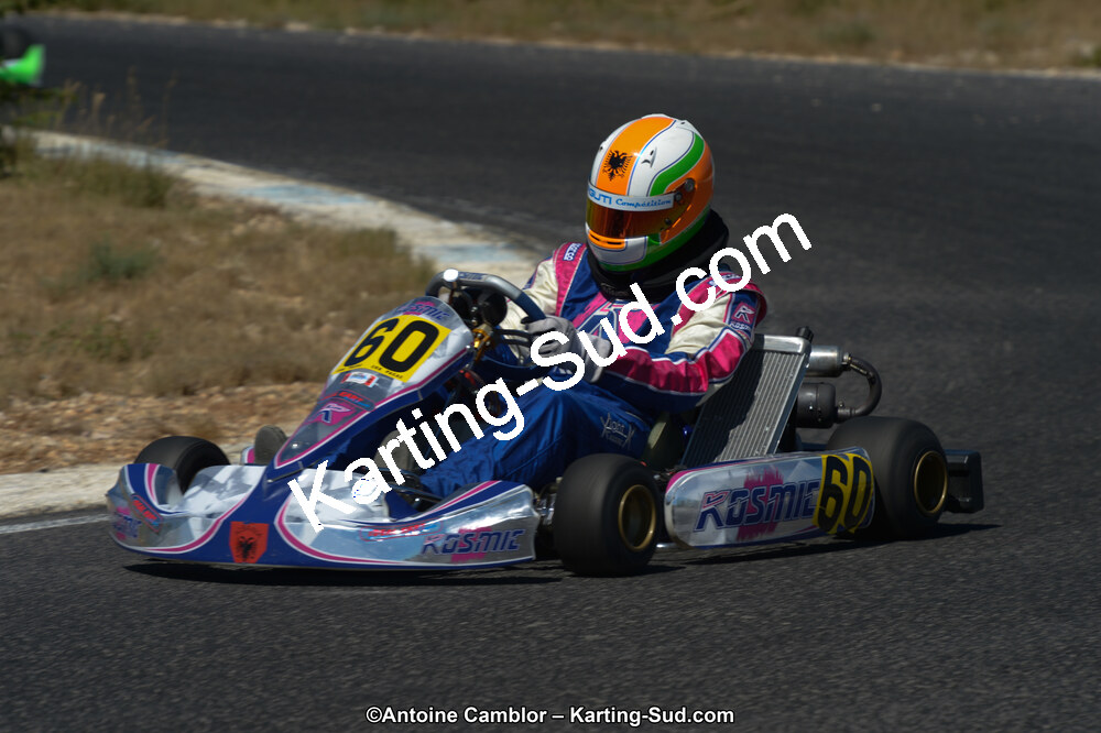 26/08/2012 : Coupe de l’amitié à Grabels (Photos Antoine Camblor) 2012 — karting