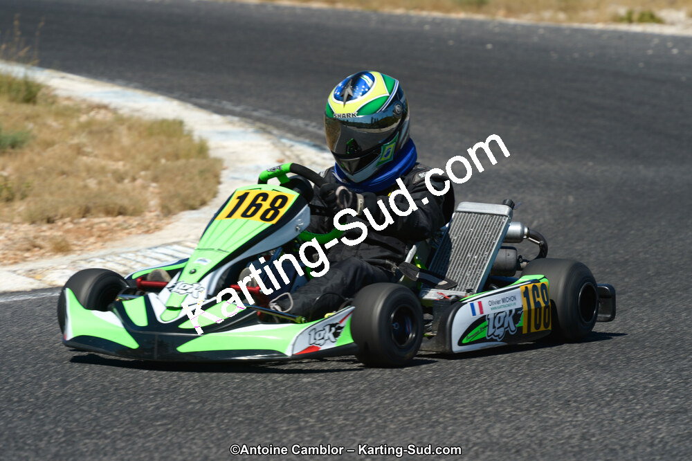 26/08/2012 : Coupe de l’amitié à Grabels (Photos Antoine Camblor) 2012 — karting