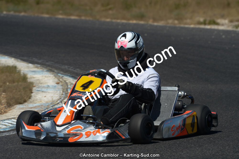 26/08/2012 : Coupe de l’amitié à Grabels (Photos Antoine Camblor) 2012 — karting