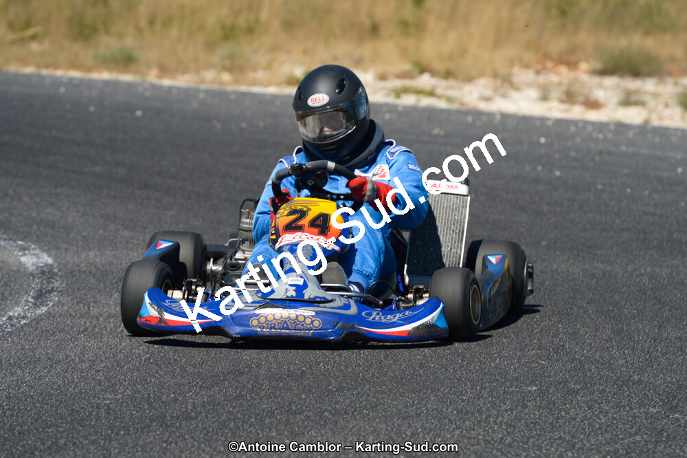 26/08/2012 : Coupe de l’amitié à Grabels (Photos Antoine Camblor) 2012 — karting