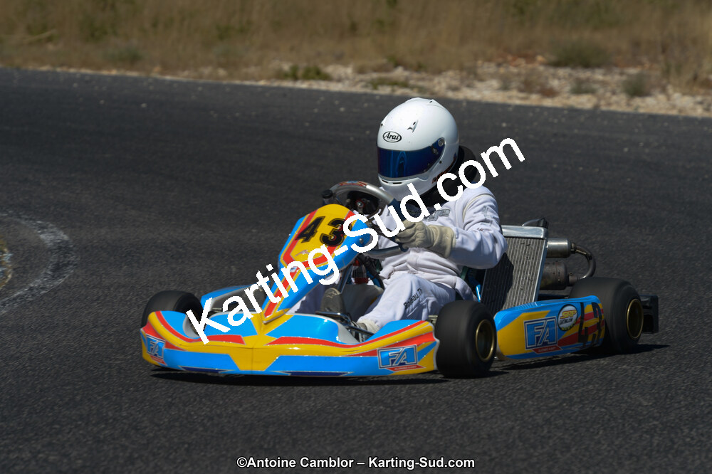 26/08/2012 : Coupe de l’amitié à Grabels (Photos Antoine Camblor) 2012 — karting