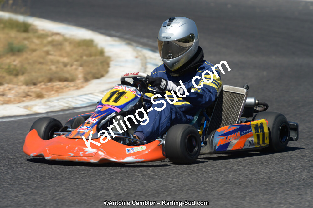 26/08/2012 : Coupe de l’amitié à Grabels (Photos Antoine Camblor) 2012 — karting