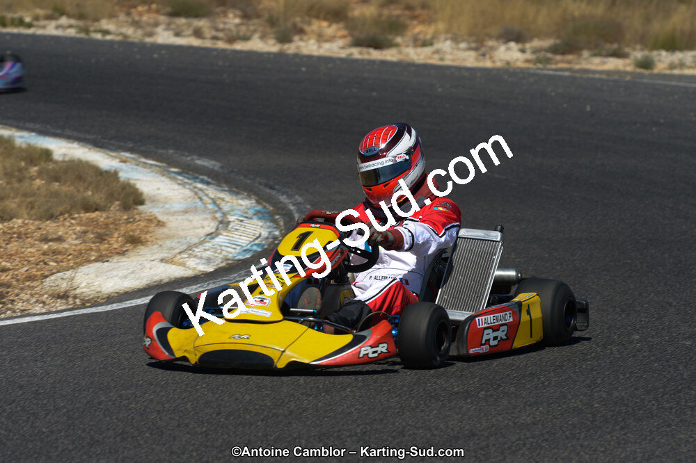 26/08/2012 : Coupe de l’amitié à Grabels (Photos Antoine Camblor) 2012 — karting