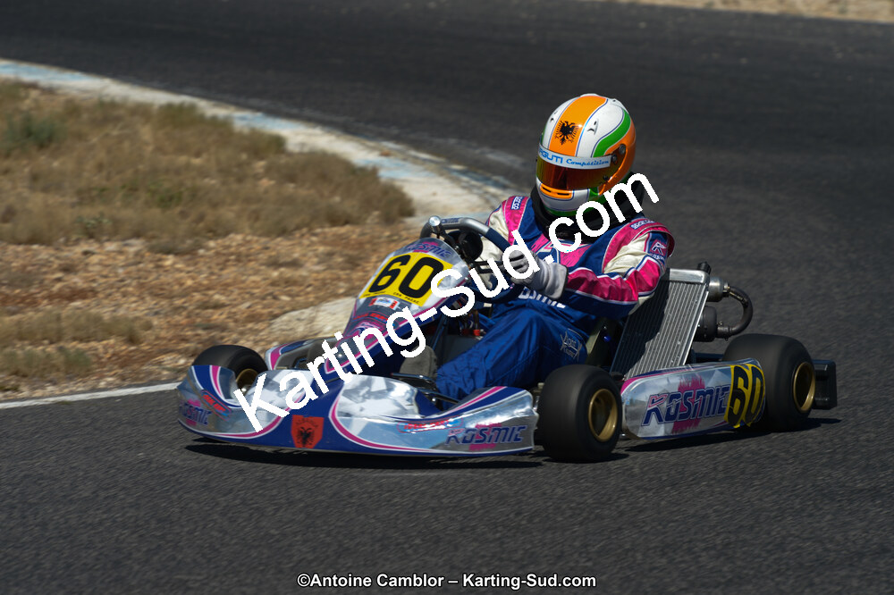 26/08/2012 : Coupe de l’amitié à Grabels (Photos Antoine Camblor) 2012 — karting