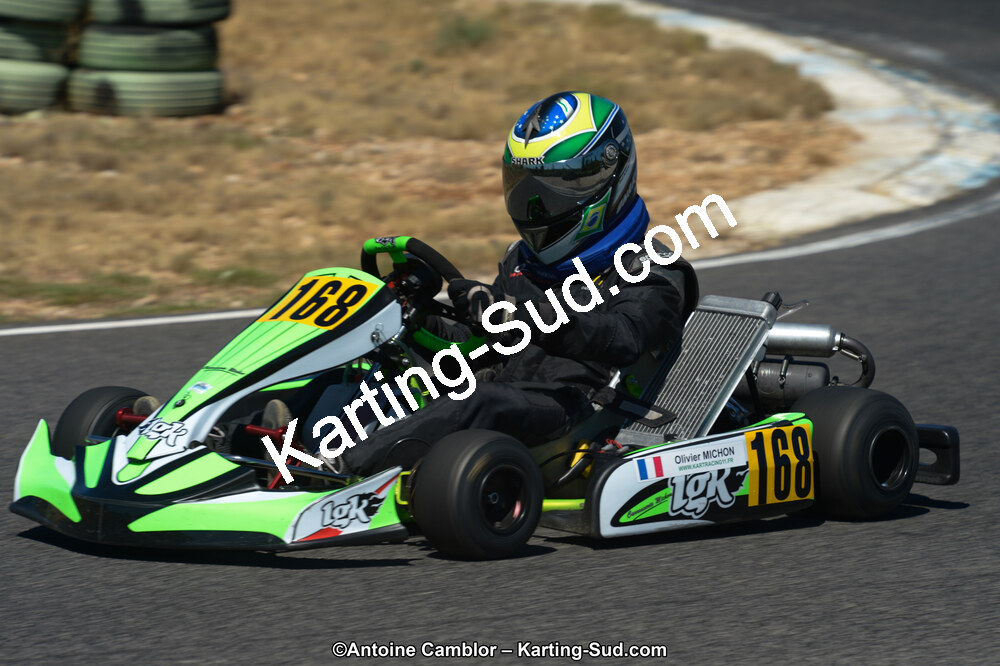 26/08/2012 : Coupe de l’amitié à Grabels (Photos Antoine Camblor) 2012 — karting