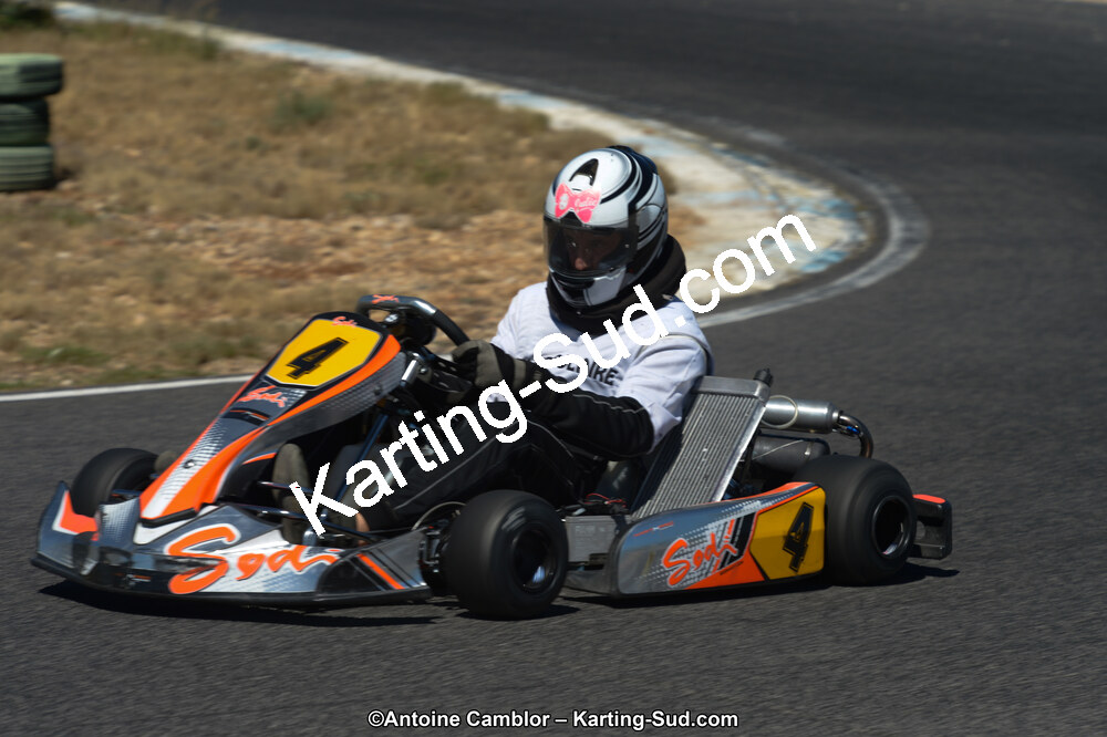 26/08/2012 : Coupe de l’amitié à Grabels (Photos Antoine Camblor) 2012 — karting