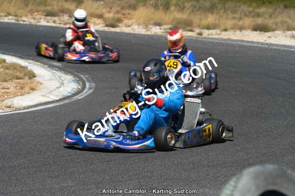 26/08/2012 : Coupe de l’amitié à Grabels (Photos Antoine Camblor) 2012 — karting