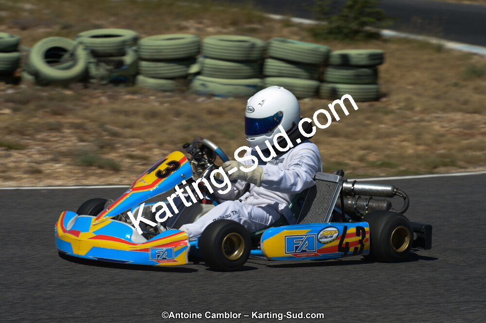 26/08/2012 : Coupe de l’amitié à Grabels (Photos Antoine Camblor) 2012 — karting