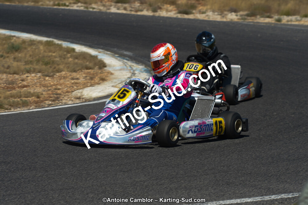 26/08/2012 : Coupe de l’amitié à Grabels (Photos Antoine Camblor) 2012 — karting