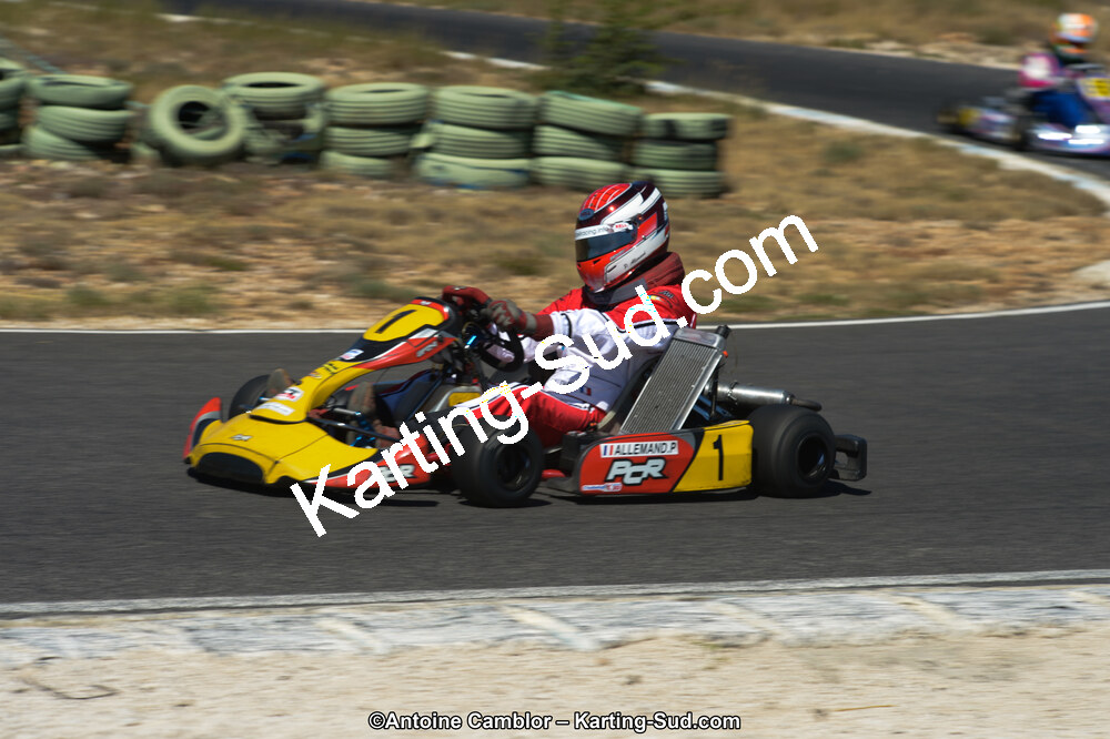 26/08/2012 : Coupe de l’amitié à Grabels (Photos Antoine Camblor) 2012 — karting