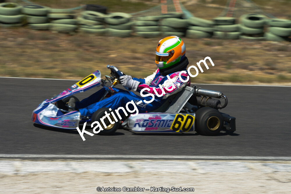 26/08/2012 : Coupe de l’amitié à Grabels (Photos Antoine Camblor) 2012 — karting