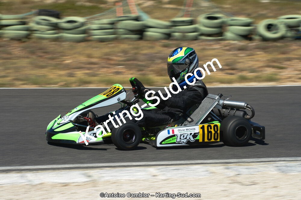 26/08/2012 : Coupe de l’amitié à Grabels (Photos Antoine Camblor) 2012 — karting