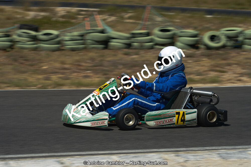 26/08/2012 : Coupe de l’amitié à Grabels (Photos Antoine Camblor) 2012 — karting