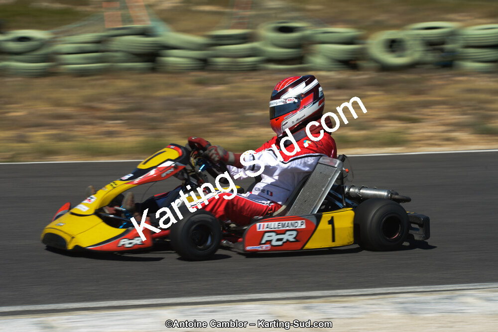 26/08/2012 : Coupe de l’amitié à Grabels (Photos Antoine Camblor) 2012 — karting