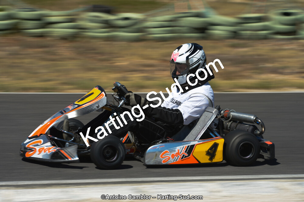 26/08/2012 : Coupe de l’amitié à Grabels (Photos Antoine Camblor) 2012 — karting