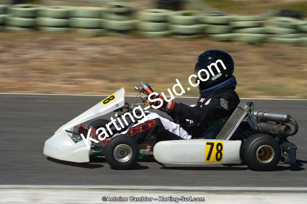 26/08/2012 : Coupe de l’amitié à Grabels (Photos Antoine Camblor) 2012 — karting