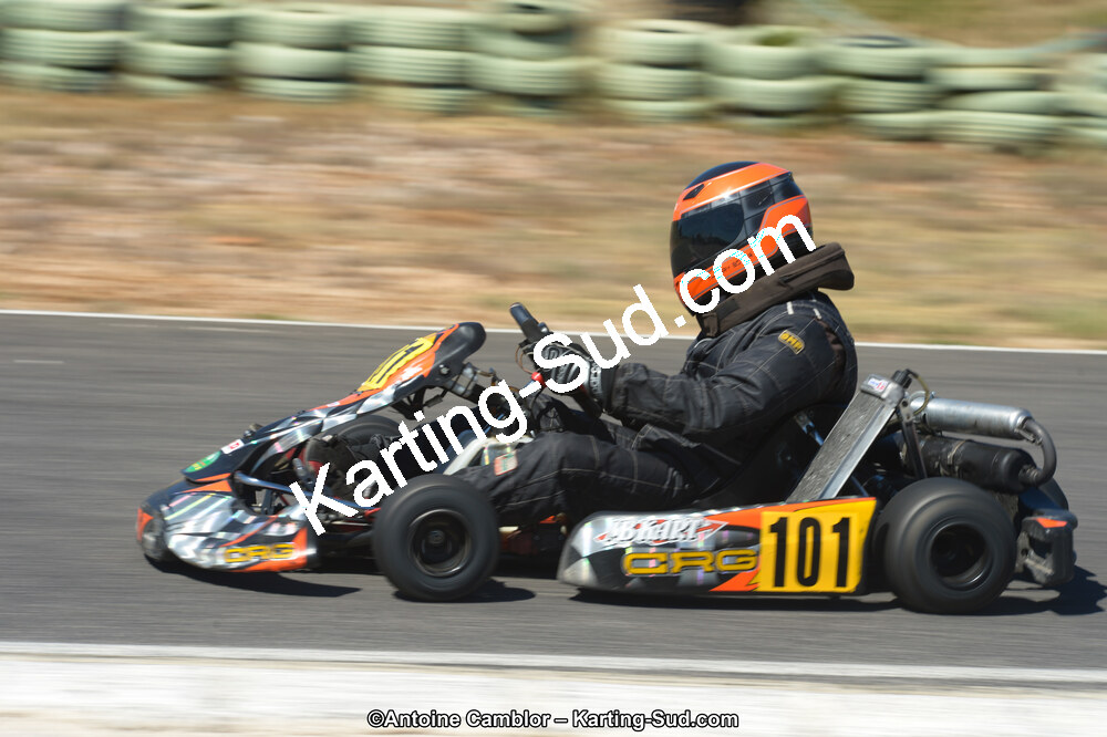 26/08/2012 : Coupe de l’amitié à Grabels (Photos Antoine Camblor) 2012 — karting