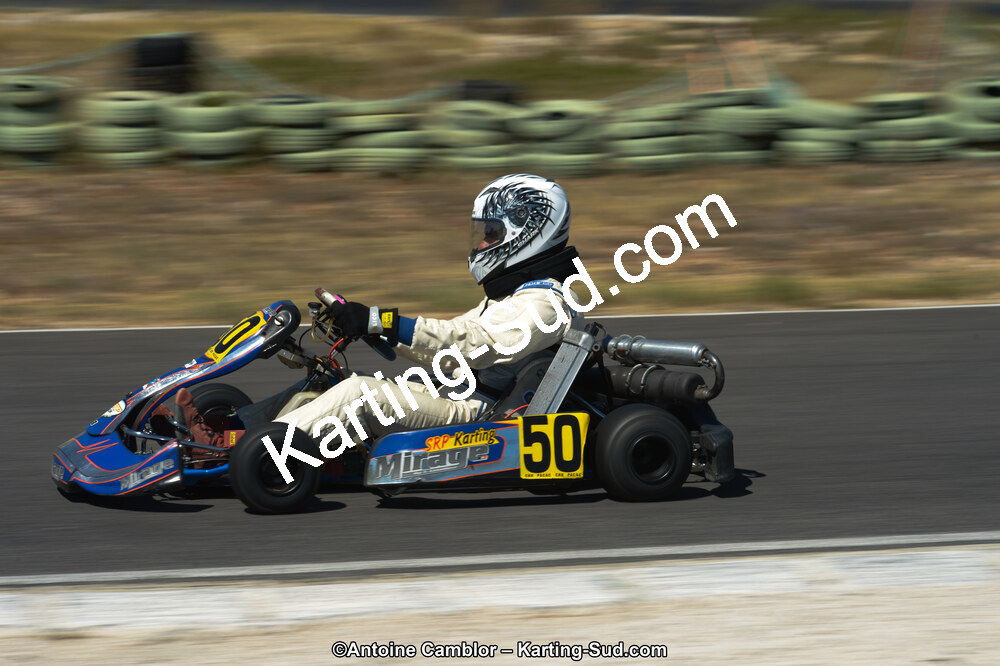 26/08/2012 : Coupe de l’amitié à Grabels (Photos Antoine Camblor) 2012 — karting