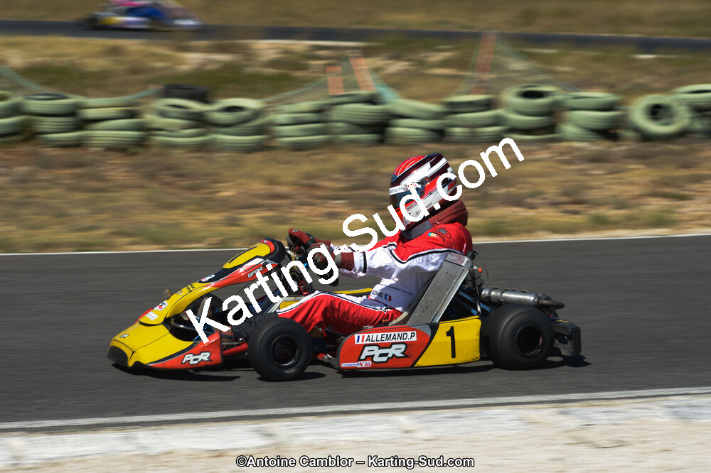 26/08/2012 : Coupe de l’amitié à Grabels (Photos Antoine Camblor) 2012 — karting