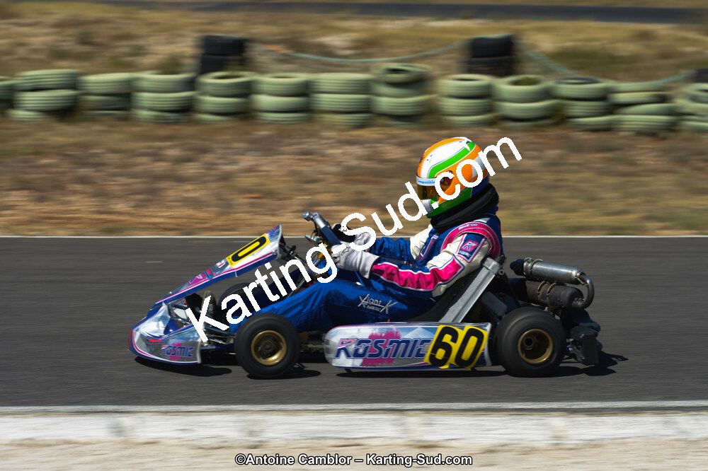 26/08/2012 : Coupe de l’amitié à Grabels (Photos Antoine Camblor) 2012 — karting