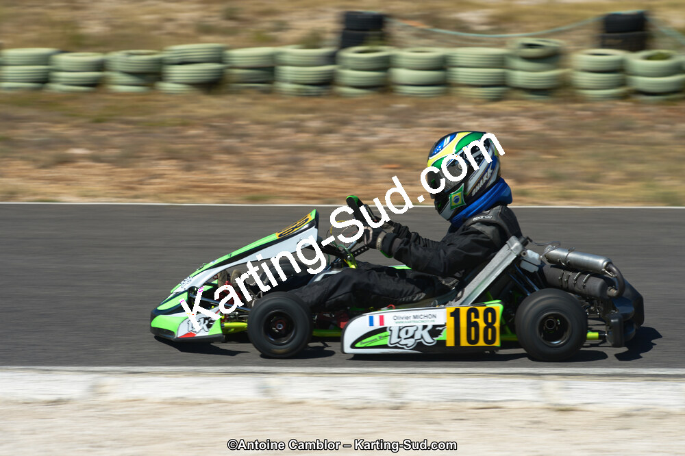 26/08/2012 : Coupe de l’amitié à Grabels (Photos Antoine Camblor) 2012 — karting