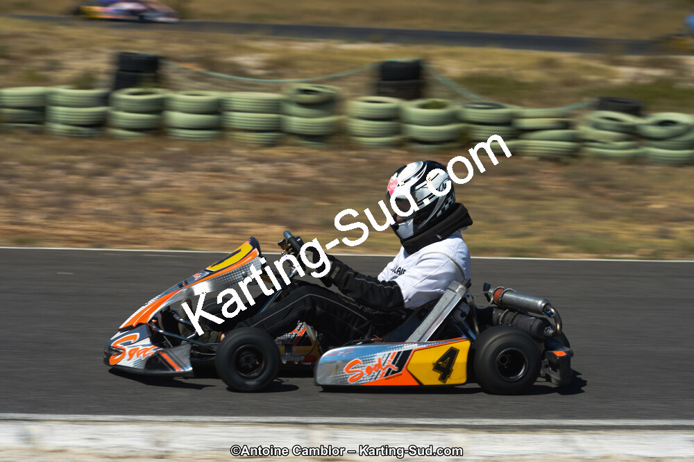 26/08/2012 : Coupe de l’amitié à Grabels (Photos Antoine Camblor) 2012 — karting