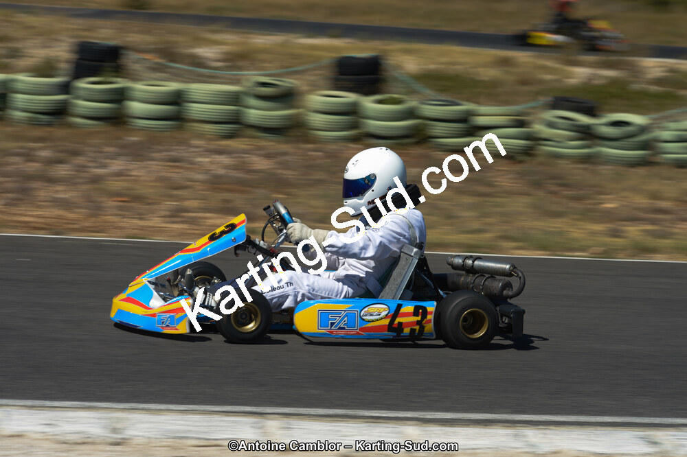 26/08/2012 : Coupe de l’amitié à Grabels (Photos Antoine Camblor) 2012 — karting