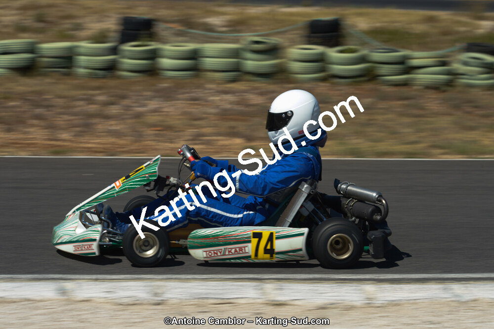 26/08/2012 : Coupe de l’amitié à Grabels (Photos Antoine Camblor) 2012 — karting