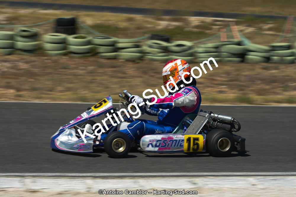 26/08/2012 : Coupe de l’amitié à Grabels (Photos Antoine Camblor) 2012 — karting